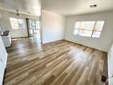 945 Holly Street - Photo 12