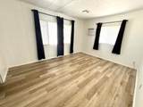945 Holly Street - Photo 16
