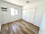 945 Holly Street - Photo 17