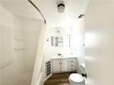 945 Holly Street - Photo 18