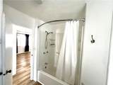 945 Holly Street - Photo 19