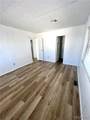 945 Holly Street - Photo 20