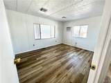 945 Holly Street - Photo 21