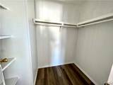 945 Holly Street - Photo 22