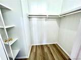 945 Holly Street - Photo 23