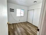 945 Holly Street - Photo 25