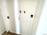 945 Holly Street - Photo 28