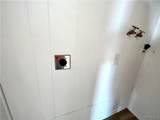 945 Holly Street - Photo 29