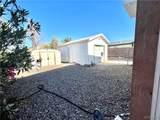 945 Holly Street - Photo 30