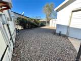 945 Holly Street - Photo 31