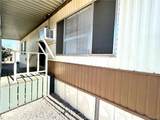 945 Holly Street - Photo 32