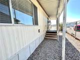 945 Holly Street - Photo 33