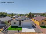 3534 Thompson Avenue - Photo 1