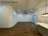 3534 Thompson Avenue - Photo 10