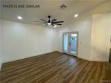 3534 Thompson Avenue - Photo 11