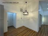 3534 Thompson Avenue - Photo 12