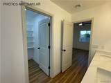 3534 Thompson Avenue - Photo 13