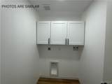 3534 Thompson Avenue - Photo 14