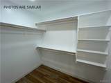 3534 Thompson Avenue - Photo 15