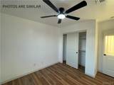 3534 Thompson Avenue - Photo 16