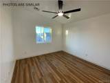 3534 Thompson Avenue - Photo 17