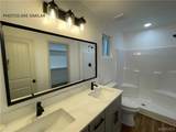 3534 Thompson Avenue - Photo 18