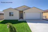 3534 Thompson Avenue - Photo 2