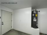 3534 Thompson Avenue - Photo 20