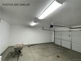 3534 Thompson Avenue - Photo 21