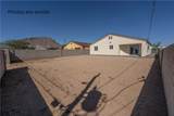 3534 Thompson Avenue - Photo 27