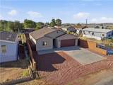 3534 Thompson Avenue - Photo 28
