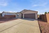 3534 Thompson Avenue - Photo 29
