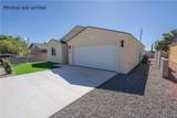 3534 Thompson Avenue - Photo 3