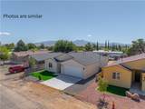 3534 Thompson Avenue - Photo 4