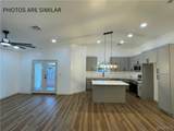 3534 Thompson Avenue - Photo 6