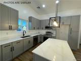 3534 Thompson Avenue - Photo 7