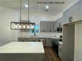 3534 Thompson Avenue - Photo 8