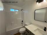 3534 Thompson Avenue - Photo 9