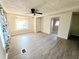 2240 Del Rey Drive - Photo 10