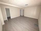 2240 Del Rey Drive - Photo 11