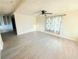 2240 Del Rey Drive - Photo 12
