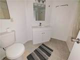 2240 Del Rey Drive - Photo 13