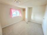 2240 Del Rey Drive - Photo 14