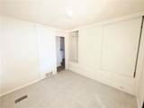 2240 Del Rey Drive - Photo 15
