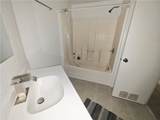 2240 Del Rey Drive - Photo 16