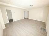 2240 Del Rey Drive - Photo 17
