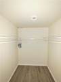 2240 Del Rey Drive - Photo 18