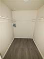 2240 Del Rey Drive - Photo 19