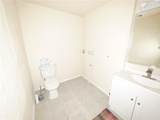 2240 Del Rey Drive - Photo 20