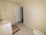 2240 Del Rey Drive - Photo 21